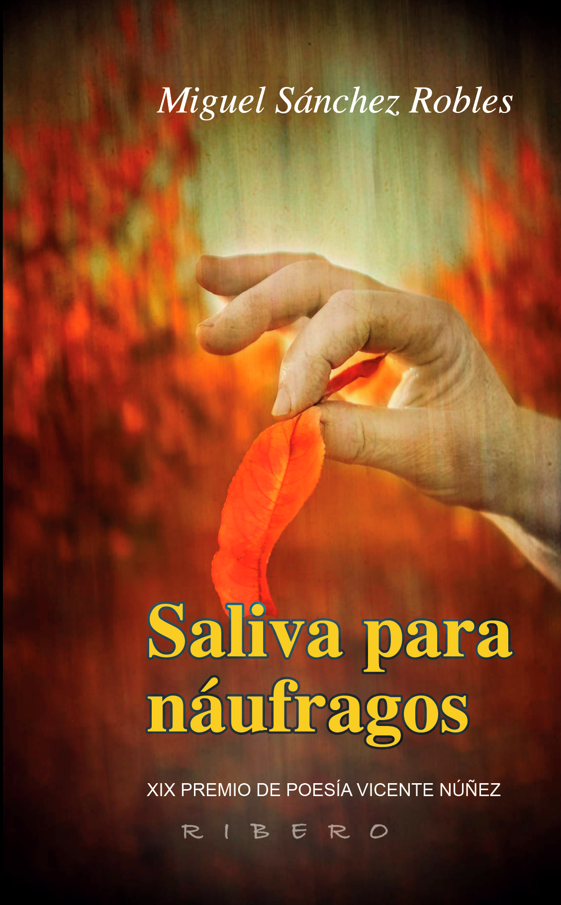 Saliva para naufragos.png