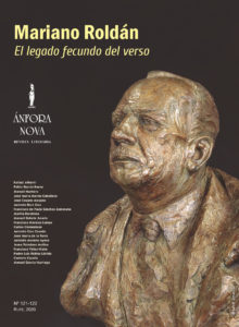 Revista 121-122.jpg