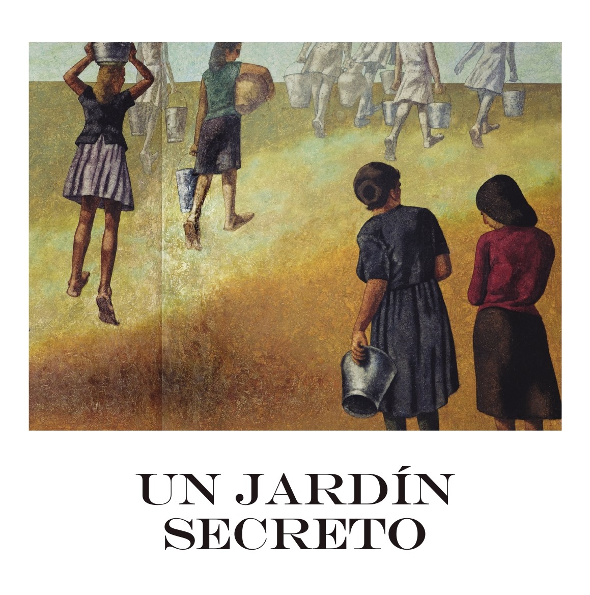 Un jardín secreto.jpg