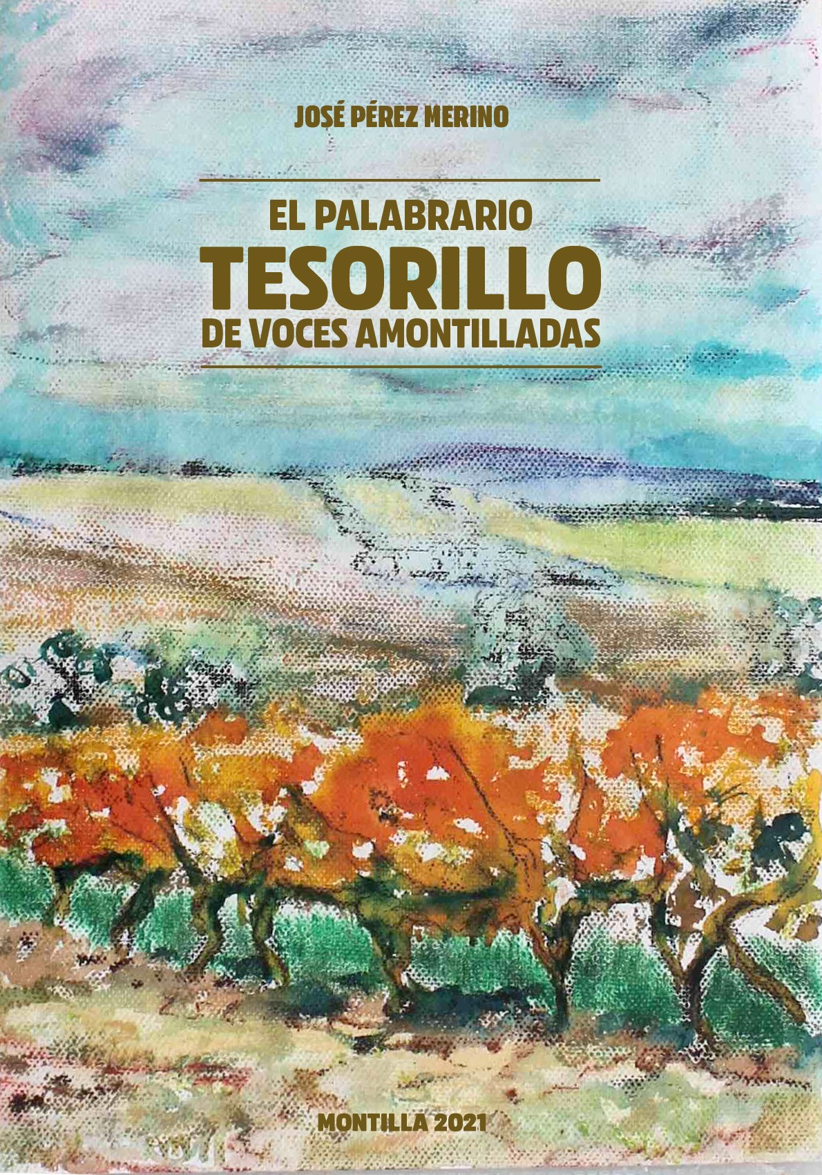 El palabrario Tesorillo.jpg