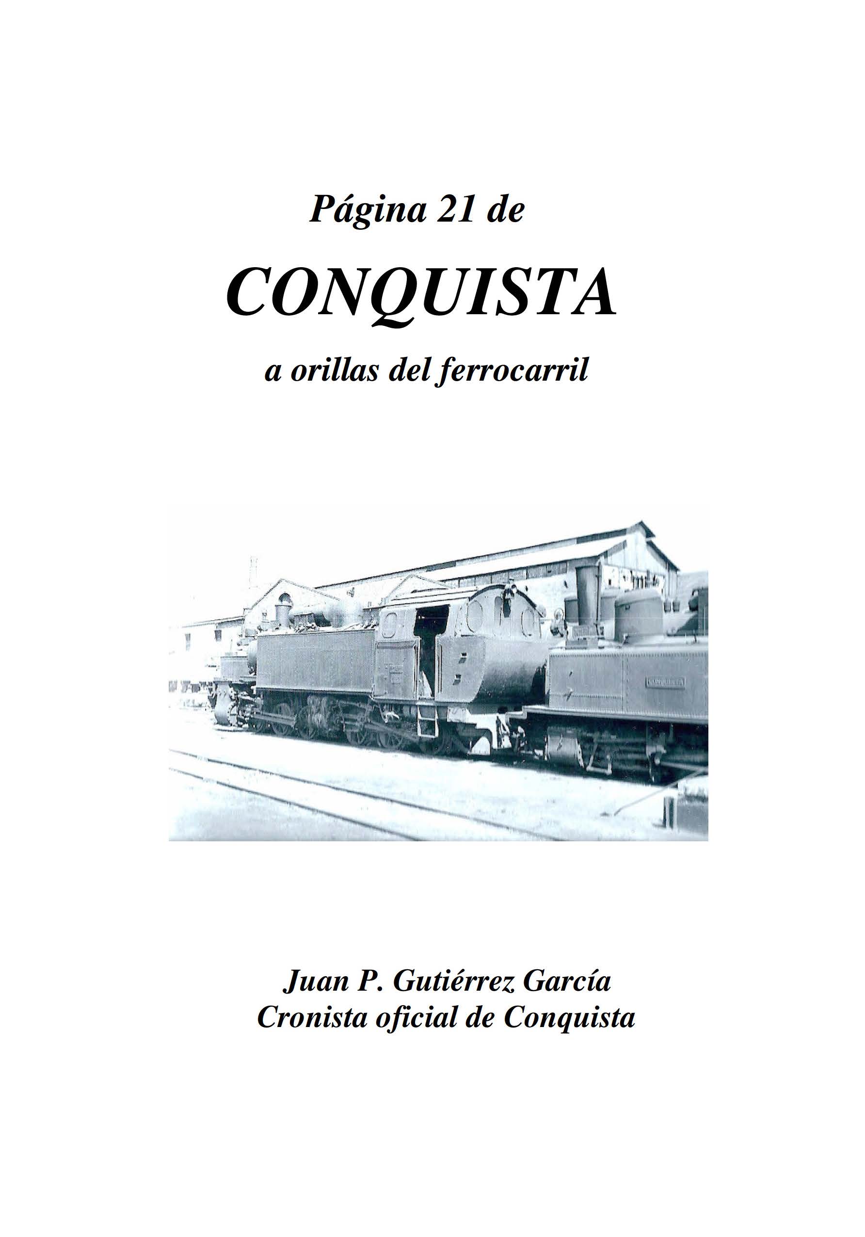 PORTADA  CONQUISTA 21.jpg