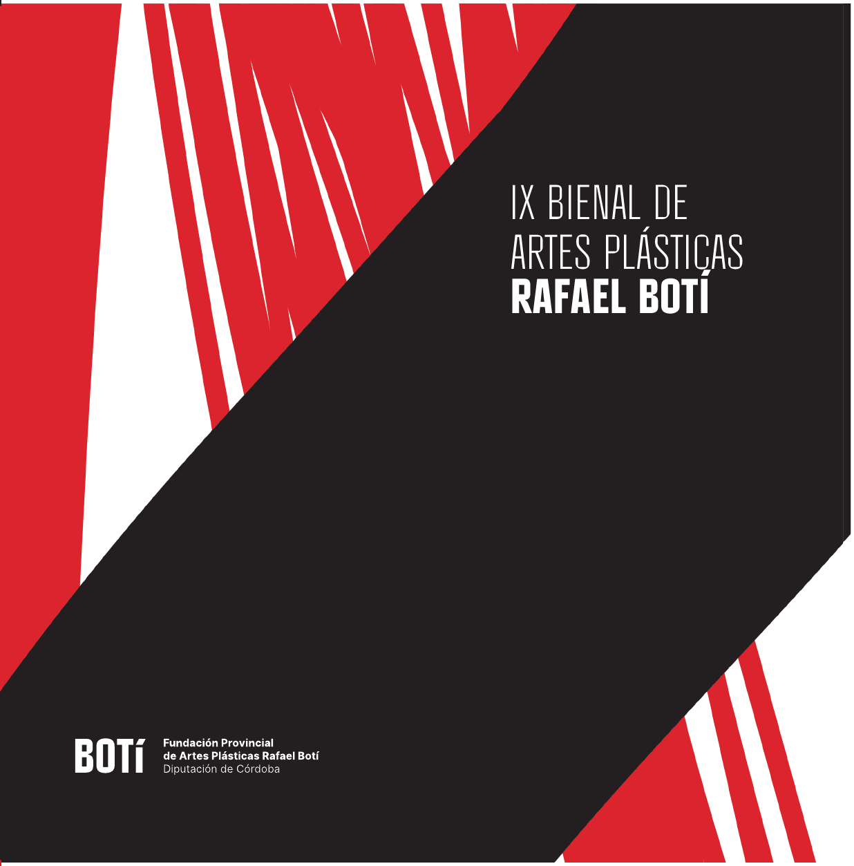 PORTADA IX BIENAL.png