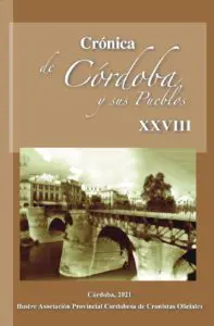 Crónica de Córdoba y sus pueblos XXVIII.jpg