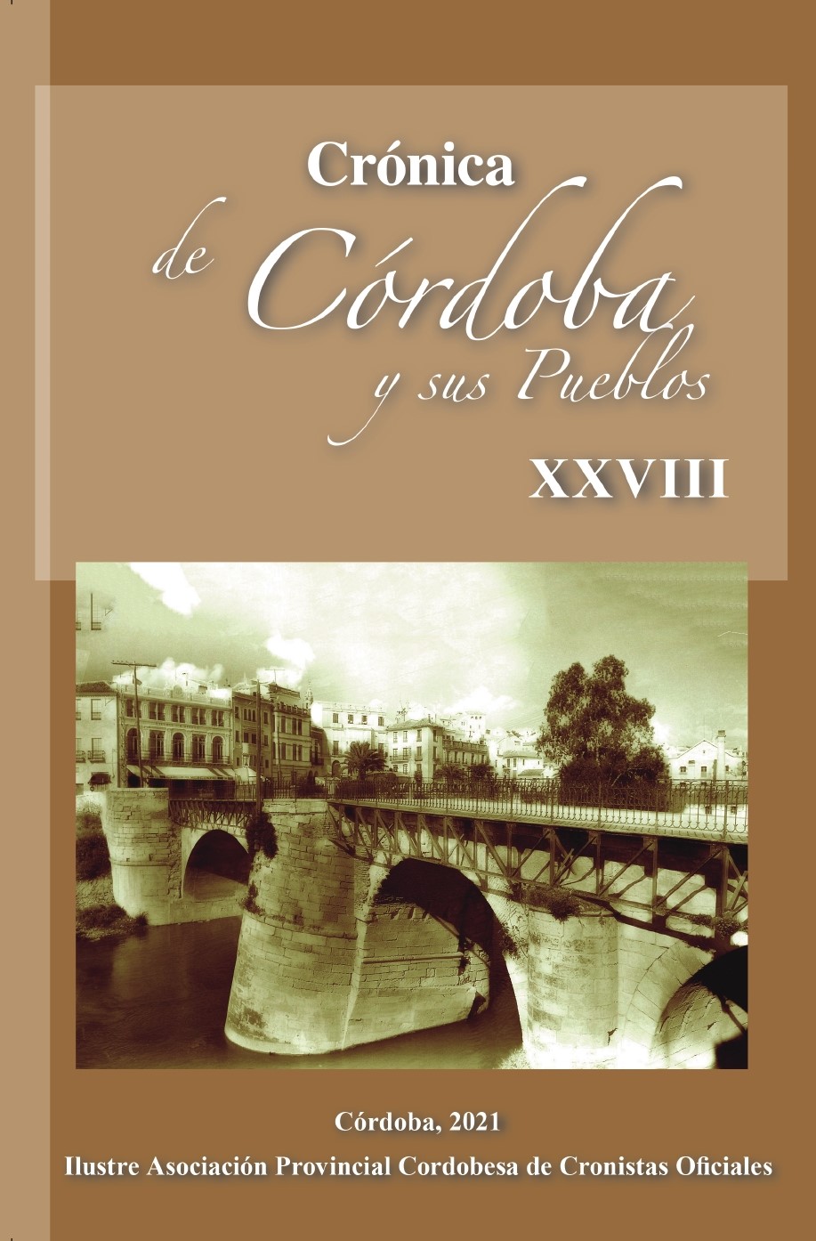 Crónica de Córdoba y sus pueblos XXVIII.jpg