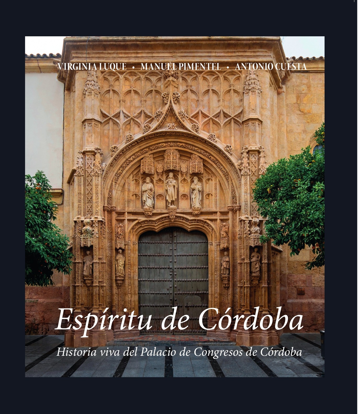 Espíritu de Córdoba.jpg