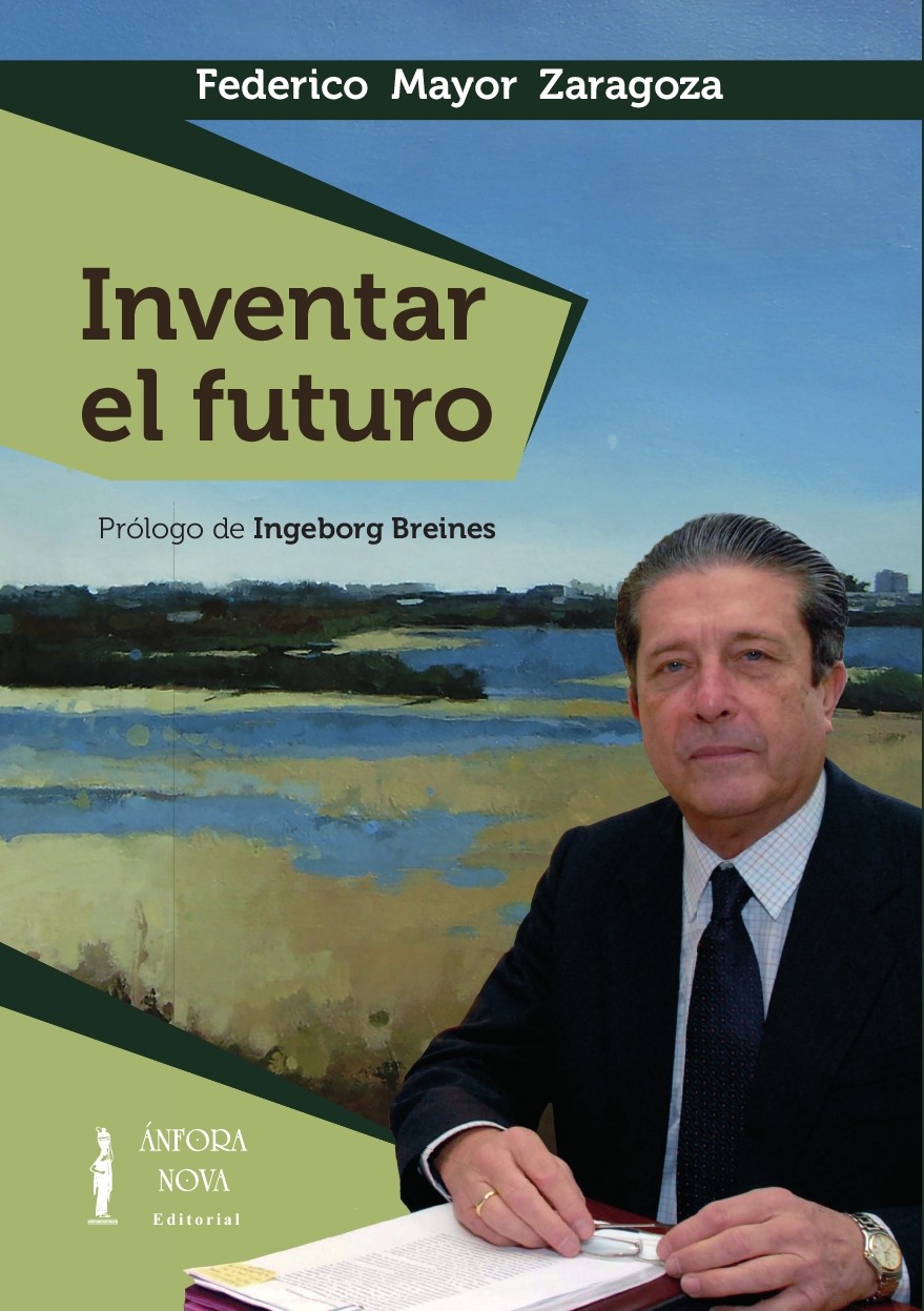 Inventar el futuro.jpg