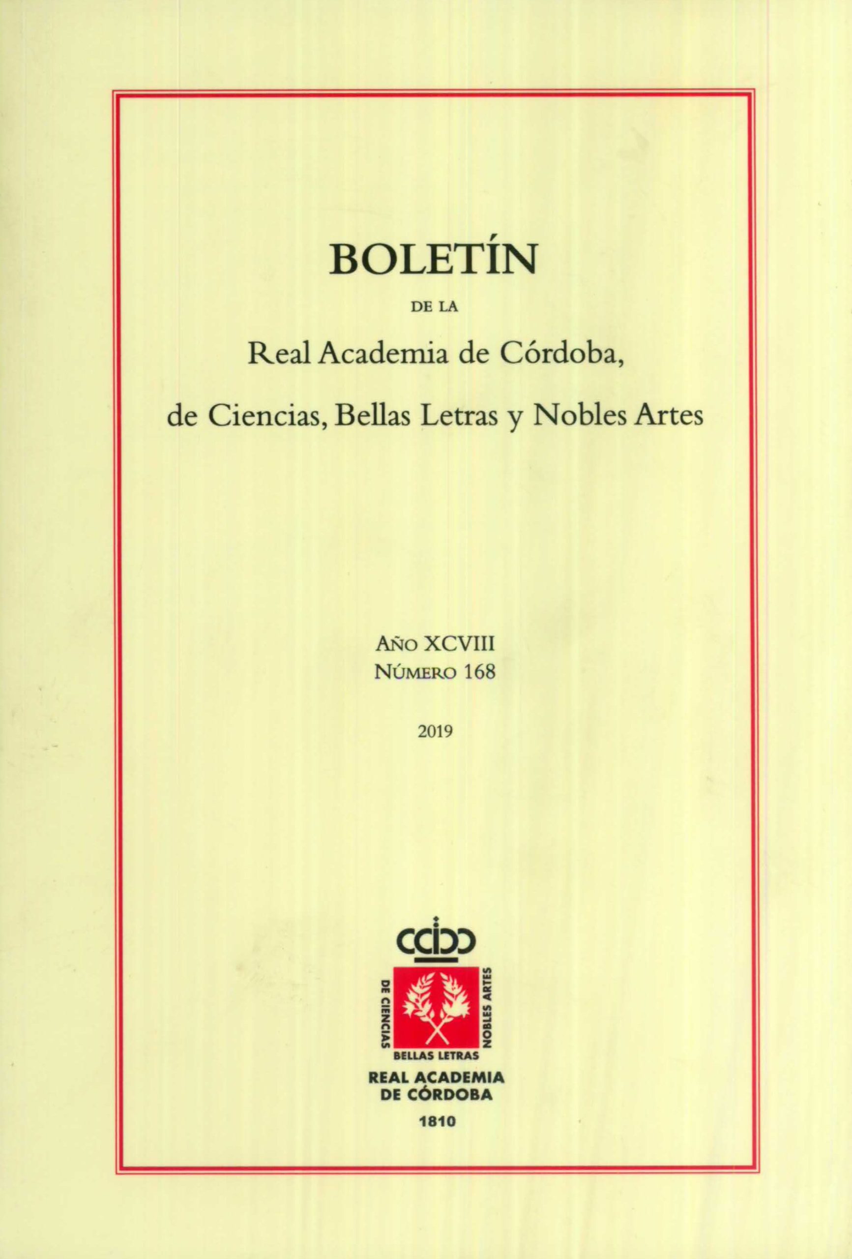 Boletín Real Académia de las Bellas Letras y las Nobles Artes de Córdoba 168.jpg