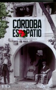 Córdoba Es Patio.jpg