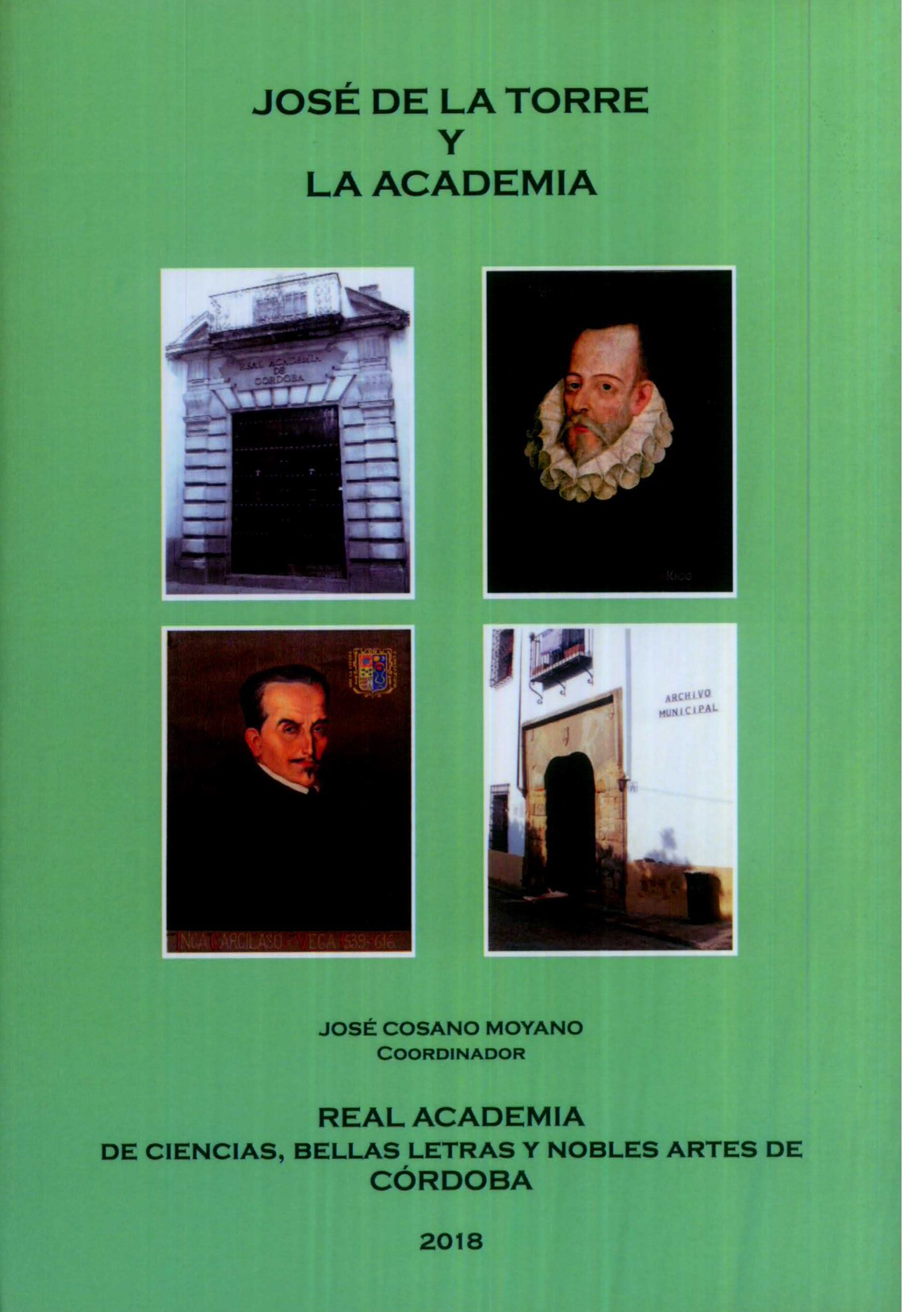 José de la Torre y La Académia.jpg