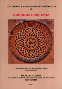 La Ciudad y sus Legados Históricos 5 Córdoba Cristiana.jpg