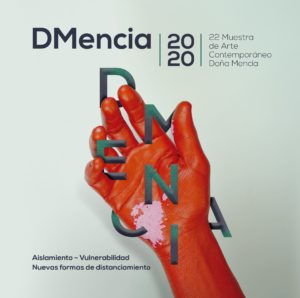 PORTADA DOÑA MENCIA.jpg