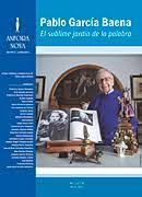 revista123-124.jpg