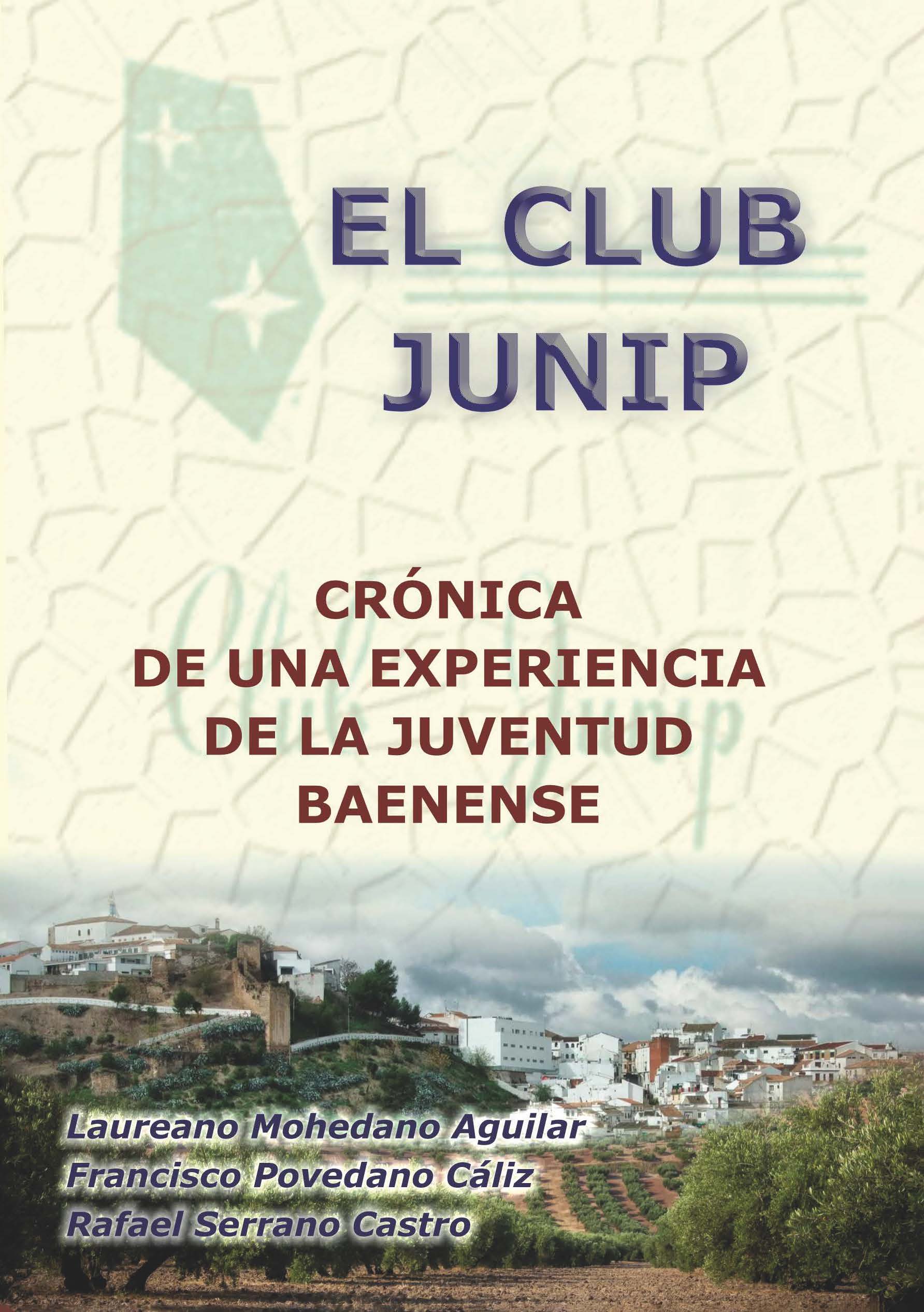 El club Junip.jpg