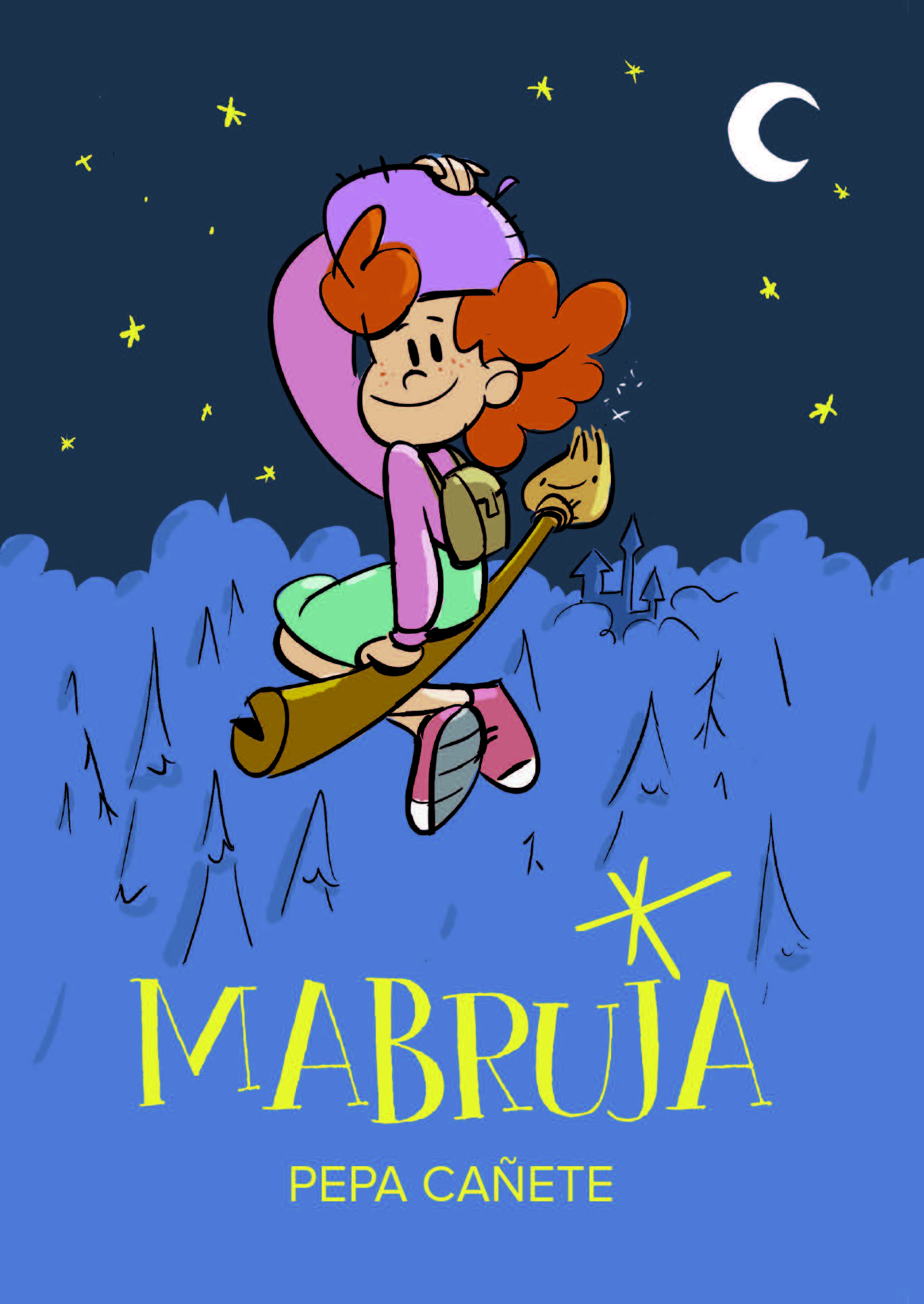 LIBRO MABRUJA.jpg