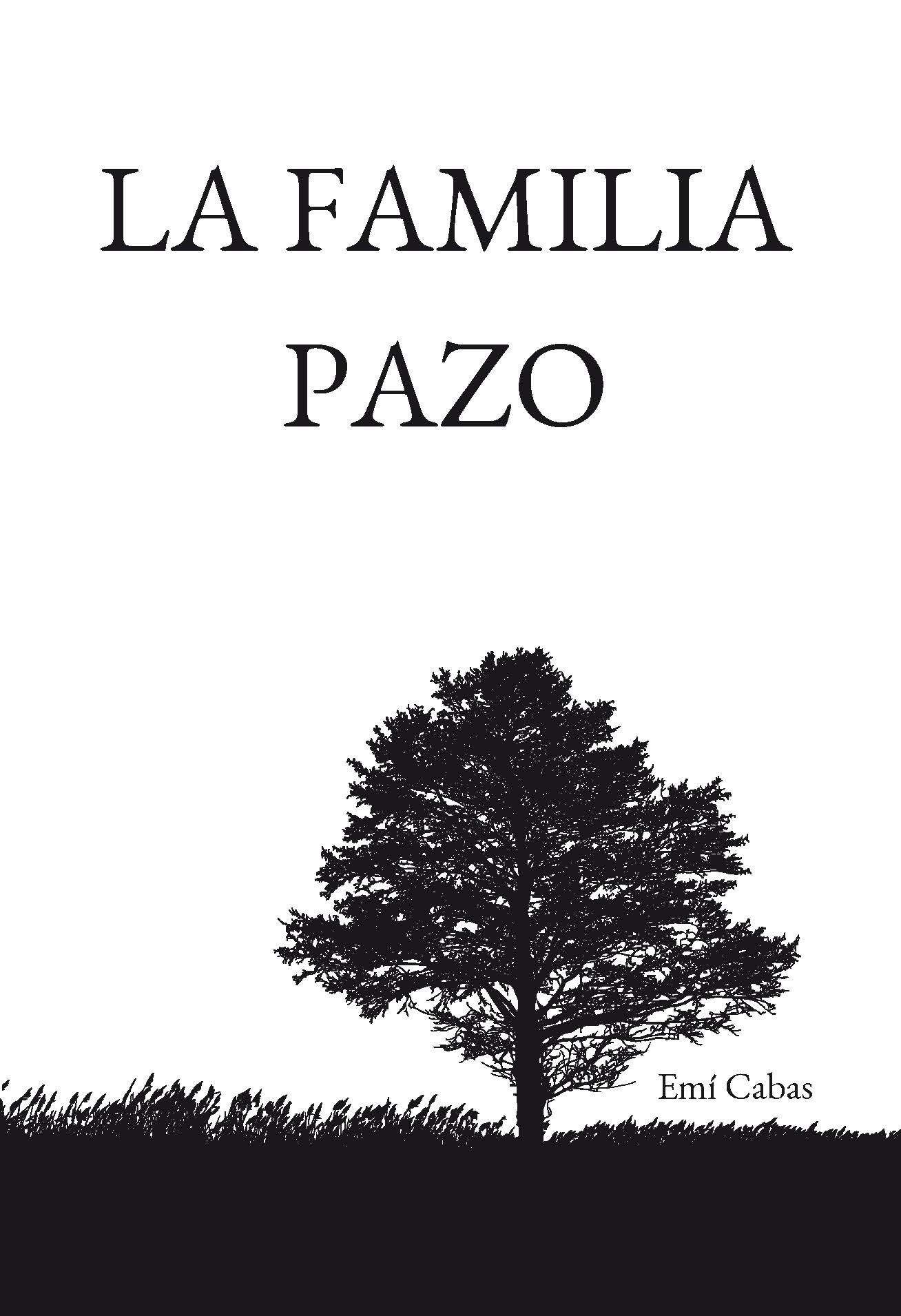 portada  LA FAMILIA PAZO.jpg